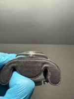 Montre Tudor Black Bay 41 automatique pour homme, cadran bleu, acier – M79680-0002 – Image 20