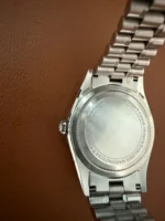 Montre Tudor Black Bay 41 automatique pour homme, cadran bleu, acier – M79680-0002 – Image 8