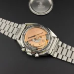 Omega Speedmaster MARK 4.5 Automatique Vintage, ensemble complet 1760012 – Image 3