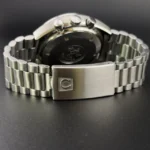 Omega Speedmaster MARK 4.5 Automatique Vintage, ensemble complet 1760012 – Image 9