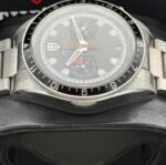 Tudor Heritage Chrono 70330N – Image 6