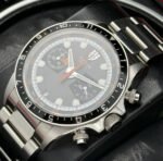 Tudor Heritage Chrono 70330N – Image 5