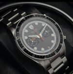 Tudor Heritage Chrono 70330N – Image 3