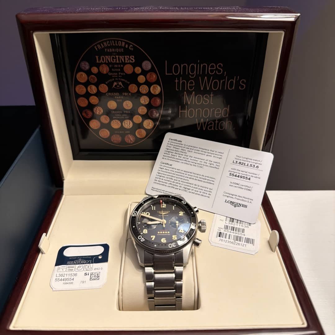 WhatsApp-Image-2025-11-07-at-10.06.31-AM-1.jpeg Montre homme LONGINES SPIRIT FLYBACK L3.821.4.53.6 42 mm – Image 1