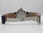 Cartier pacha réf 4010 ensemble complet Santos – Image 6