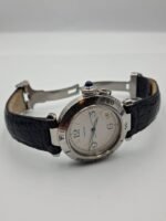 Cartier pacha réf 4010 ensemble complet Santos – Image 3
