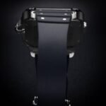 Cartier Santos de Cartier XL ADLC Chronographe 43,3 mm | WSSA0017 | Ensemble complet – Image 10