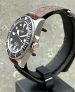 Tudor Pelagos FXD | 25717N | NEUF/Ensemble complet | 7/25 | Titane | – Image 9