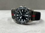 Tudor Pelagos FXD | 25717N | NEUF/Ensemble complet | 7/25 | Titane | – Image 8
