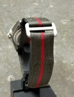 Tudor Pelagos FXD | 25717N | NEUF/Ensemble complet | 7/25 | Titane | – Image 6