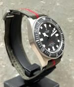 Tudor Pelagos FXD | 25717N | NEUF/Ensemble complet | 7/25 | Titane | – Image 7