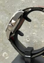 Tudor Pelagos FXD | 25717N | NEUF/Ensemble complet | 7/25 | Titane | – Image 5