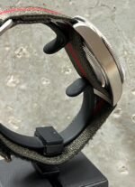 Tudor Pelagos FXD | 25717N | NEUF/Ensemble complet | 7/25 | Titane | – Image 4