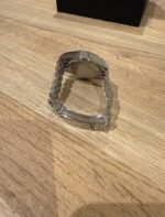 Tudor Black Bay 41 mm Jubilee – Image 3