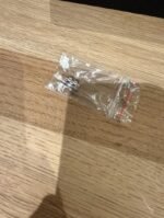 Tudor Black Bay 41 mm Jubilee – Image 2