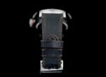 Tudor Black Bay, 79230R, Coffret Heritage complet, 2 bracelets, 41 mm, Automatique – Image 14