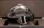 Tudor Black Bay, 79230R, Coffret Heritage complet, 2 bracelets, 41 mm, Automatique – Image 12