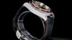 Tudor Black Bay, 79230R, Coffret Heritage complet, 2 bracelets, 41 mm, Automatique – Image 13