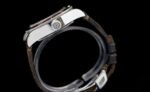 Tudor Black Bay, 79230R, Coffret Heritage complet, 2 bracelets, 41 mm, Automatique – Image 8