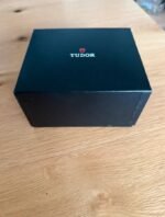 Tudor Black Bay GMT S&G (filiale Rolex) - Garantie constructeur jusqu'en 2027 – Image 11