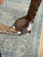 Tudor Black Bay GMT S&G (filiale Rolex) - Garantie constructeur jusqu'en 2027 – Image 3