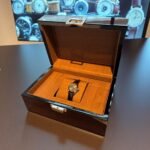 Tudor Princess Oysterdate Réf. 92414 Excellent état avec garantie