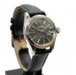 Tudor Princess Oysterdate Réf. 92414 Excellent état avec garantie – Image 7