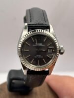 Tudor Princess Oysterdate Réf. 92414 Excellent état avec garantie – Image 8