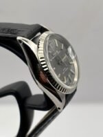 Tudor Princess Oysterdate Réf. 92414 Excellent état avec garantie – Image 5