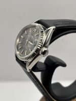 Tudor Princess Oysterdate Réf. 92414 Excellent état avec garantie – Image 6