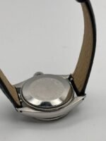 Tudor Princess Oysterdate Réf. 92414 Excellent état avec garantie – Image 3