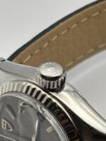 Tudor Princess Oysterdate Réf. 92414 Excellent état avec garantie – Image 4