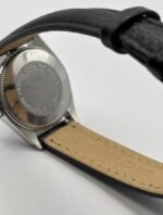 Tudor Princess Oysterdate Réf. 92414 Excellent état avec garantie – Image 2