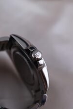 Tudor Hydronaut II 20030, papiers d'origine – Image 5