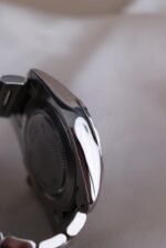 Tudor Hydronaut II 20030, papiers d'origine – Image 6