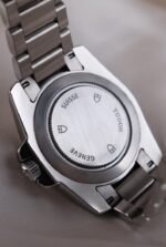 Tudor Hydronaut II 20030, papiers d'origine – Image 3