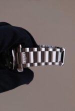 Tudor Hydronaut II 20030, papiers d'origine – Image 2