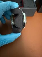 Montre Tudor Black Bay 41 automatique pour homme, cadran bleu, acier – M79680-0002 – Image 6