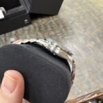 Kit complet Omega Speedmaster – Image 9